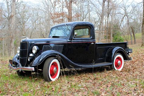 1935 ford pickup sheet metal thickness|1935 36 Ford sheet metal.